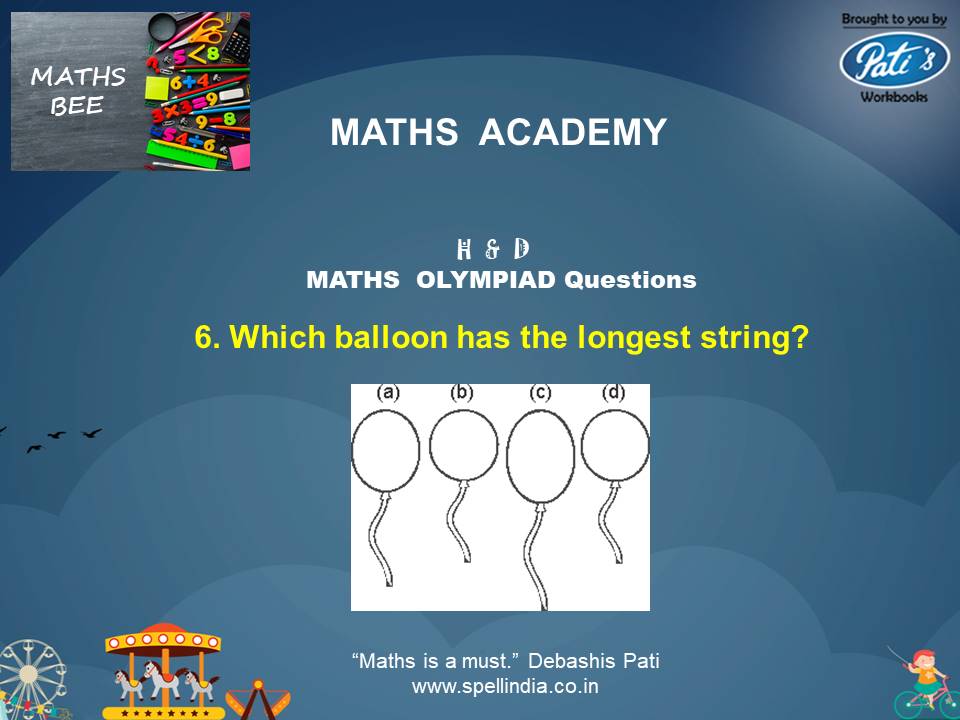 maths-olympiad-exam-class-1-competition-exam